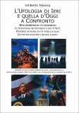 L'Ufologia di Ieri e quella di Oggi a Confronto — Libro