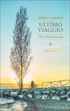 Ultimo Viaggio  — Libro