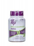 UltraPep® Bruciagrassi Zero