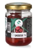 Umeboshi