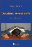 Umorismo Appena Colto — Libro