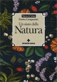 Un Aiuto dalla Natura — Libro