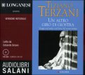 Un Altro Giro di Giostra 18 CD Audio — Audiolibro