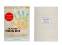 Un Altro Mondo - DVD + Fascicolo — DVD