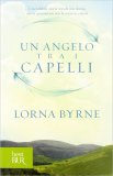 Un Angelo tra i Capelli — Libro