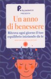 Un Anno di Benessere — Libro