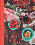 Un Anno in Romagna — Libro