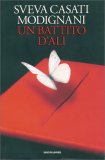 Un Battito D'Ali — Libro