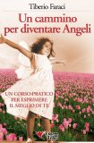 eBook - Un Cammino per Diventare Angeli — eBook