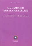 Un Cammino tra il Molteplice   — Libro