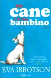 Un Cane e il Suo Bambino — Libro