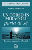 eBook - Un Corso in Miracoli parla di Sé — eBook