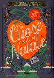 Un Cuore per Natale — Libro
