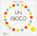Un Gioco — Libro/Gioco