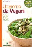 Un Giorno da Vegani  — Libro
