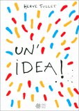 Un'Idea! — Libro