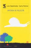 Un'Idea di Felicità — Libro