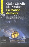 Un Mondo di Mondi — Libro