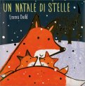Un Natale di Stelle — Libro
