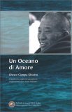 Un Oceano di Amore — Libro