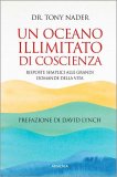 Un Oceano Illimitato di Coscienza — Libro