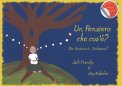 Un Pensiero Che Cos’è? — Libro