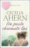 Un Posto Chiamato Qui  — Libro