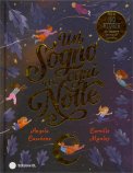 Un Sogno per Ogni Notte — Libro