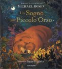 Un Sogno per Piccolo Orso — Libro