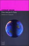 Una Cura per la Terra — Libro