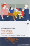 Una Famiglia Come un'Altra — Libro