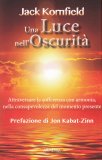 Una Luce nell'Oscurità — Libro
