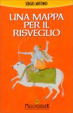Una Mappa per il Risveglio — Libro