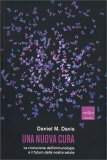 Una Nuova Cura — Libro