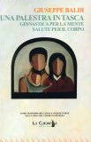 Una Palestra in Tasca  — Libro