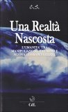 Una Realtà Nascosta — Libro
