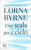 Una Scala per il Cielo — Libro