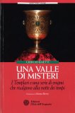 Una Valle di Misteri — Libro