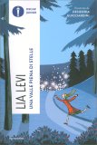 Una Valle Piena di Stelle — Libro