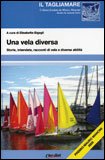 Una Vela Diversa — Libro