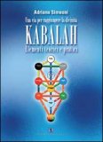 Una Via per Raggiungere la Divinità Kabalah — Libro
