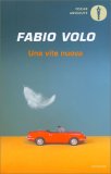 Una Vita Nuova — Libro