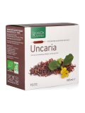 Uncaria - Ampolle