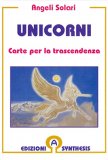 Unicorni