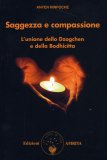 Saggezza e compassione — Libro