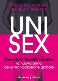 eBook - Unisex — eBook