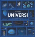 Universi — Libro