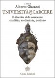 Università@Carcere — Libro