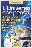 L'Universo che Pensa — Libro