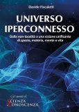 eBook - Universo Iperconnesso — eBook